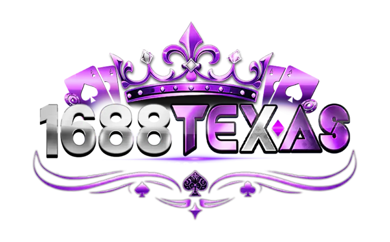 1688texas.co